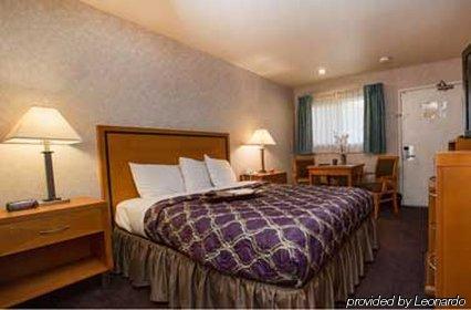 Soma Park 3* San Francisco
