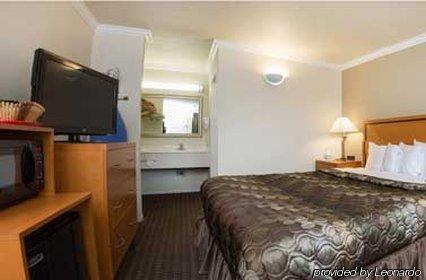 Soma Park Motel 3*