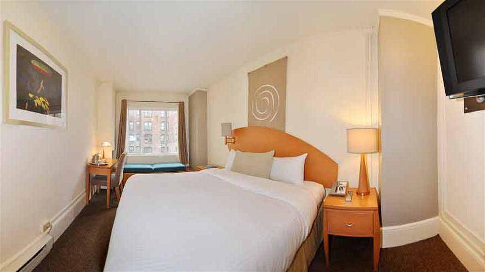 Metropolis 3*