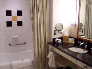 Orchard 4* San Francisco