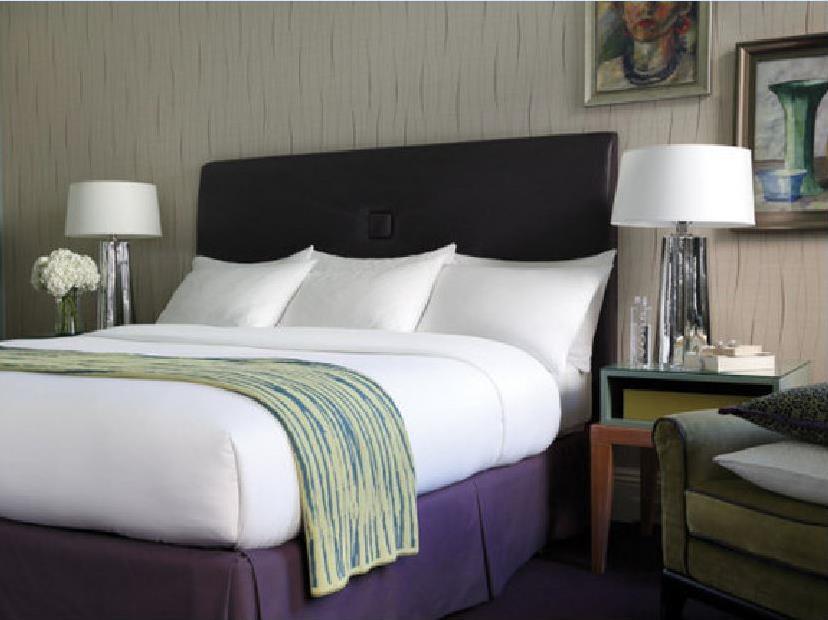 Galleria Park 4*