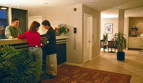 La Luna Inn, Ascend Collection Hotel