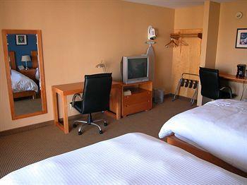 La Luna Inn, Ascend Collection Hotel San Francisco
