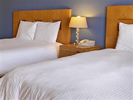 La Luna Inn, Ascend Collection Hotel 2*