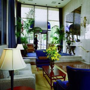 The Donatello Resort 4*