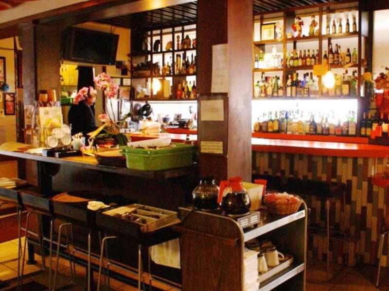 Hotel Kimpton Enso By Ihg