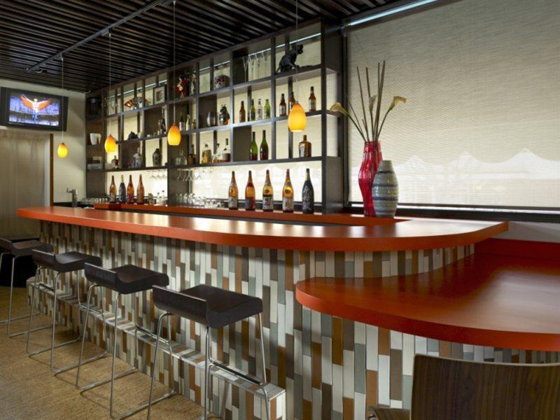 Kimpton Enso By Ihg