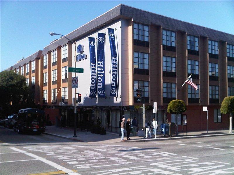 Hotel Marriott Vacation Club,  