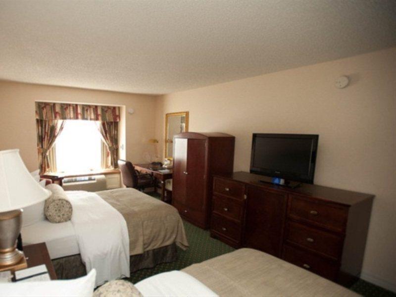 Marriott Vacation Club,  