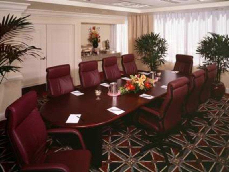 Hotel Marriott Vacation Club,   4*