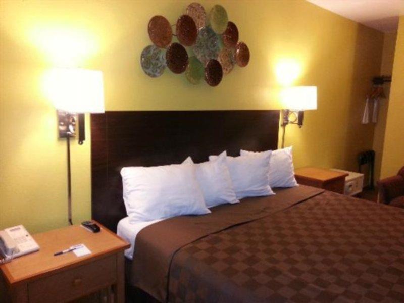 Travelodge By Wyndham