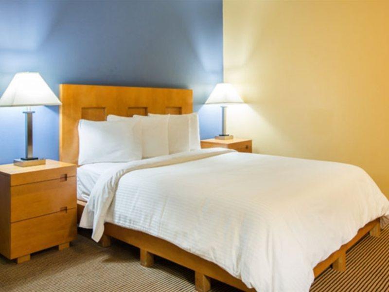 La Luna Inn, Ascend Collection San Francisco
