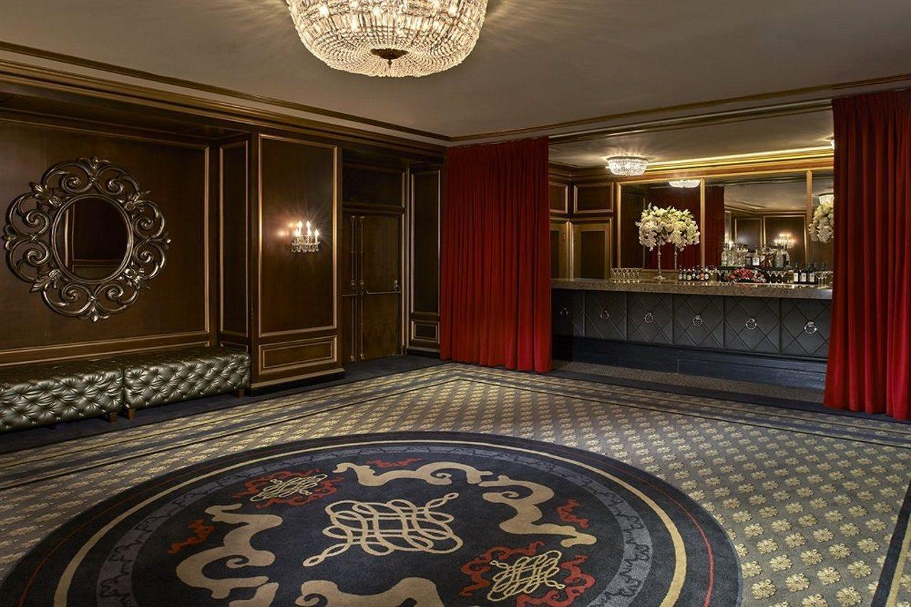 Hotel Beacon Grand, A Union Square San Francisco