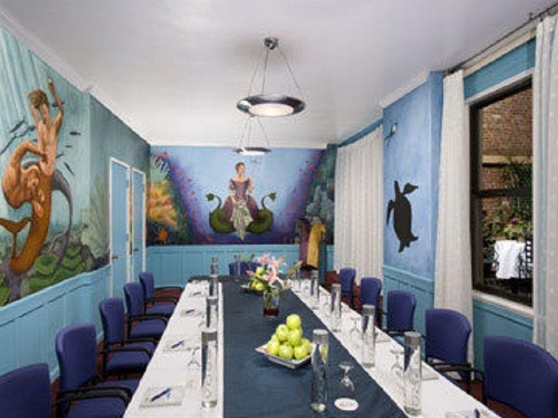 Triton San Francisco