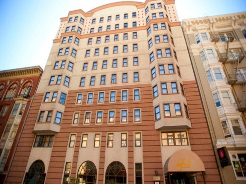 Hotel Orchard 4*