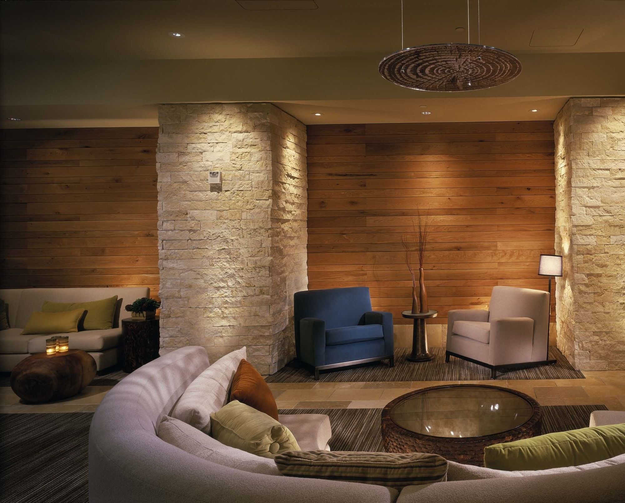 Hotel 1 5*