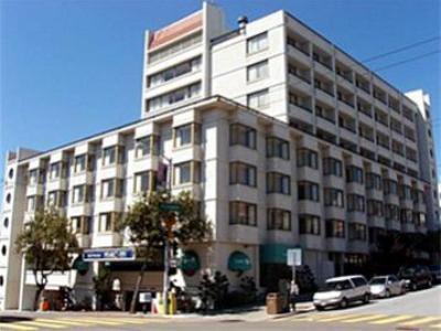 Hotel Kimpton Enso By Ihg 4*