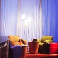 Metropolis 3*