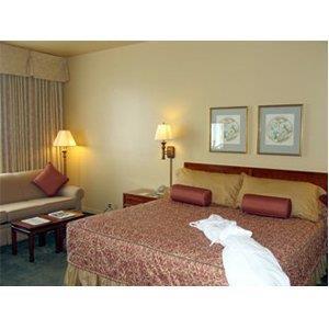 Hotel Club Donatello