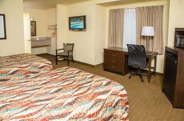 Hotel Majestic 3*