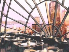 Hotel Marriott 4*