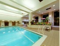 Marriott 4*