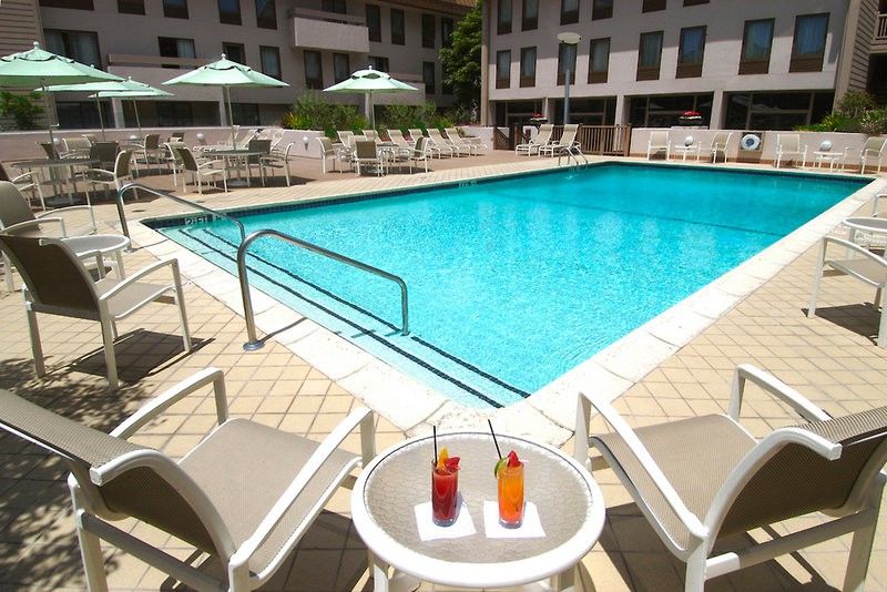 Travelodge By Wyndham By Fisherman's Wharf Motel 2*