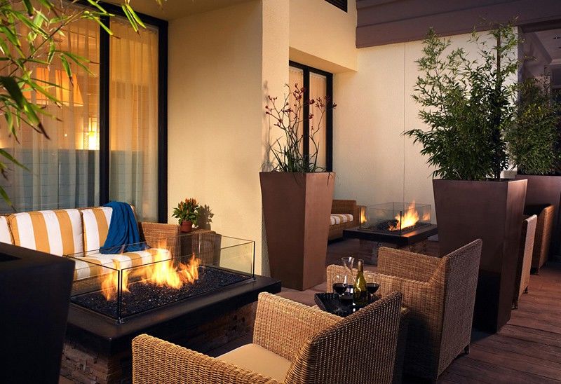 Travelodge By Wyndham By Fisherman's Wharf Motel San Francisco