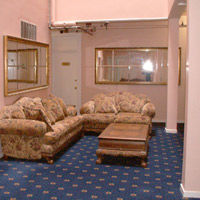Olympic Hotel