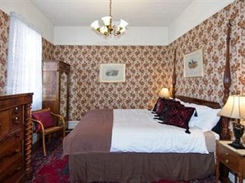 Monte Cristo (adults Only) 3*