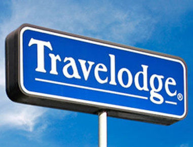 Travelodge By Wyndham By Fisherman's Wharf Motel 2*