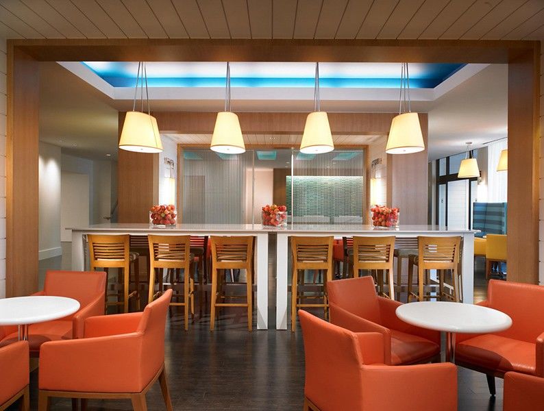 Travelodge By Wyndham By Fisherman's Wharf Motel 2*