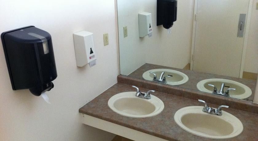 Minna Hostel