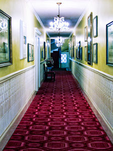 Amari Hotel San Francisco