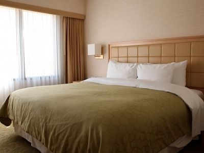 Orchard Garden Hotel 4*