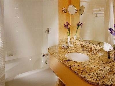 Hotel Orchard Garden
