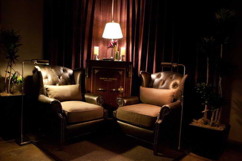 Palihotel 3*