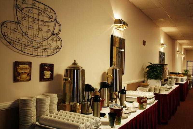 Hotel Whitcomb 3*