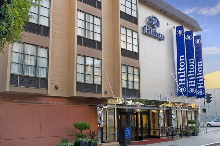 Hotel Marriott Vacation Club,   4*