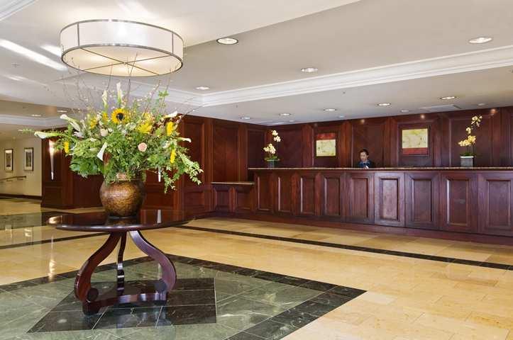 Marriott Vacation Club,   4*