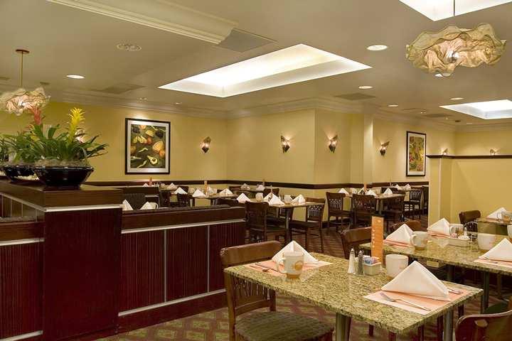Marriott Vacation Club,   Hotel San Francisco