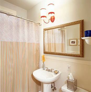 Hotel Carlton, A Joie De Vivre 4*