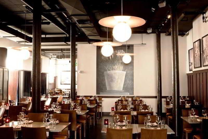 Palihotel 3*
