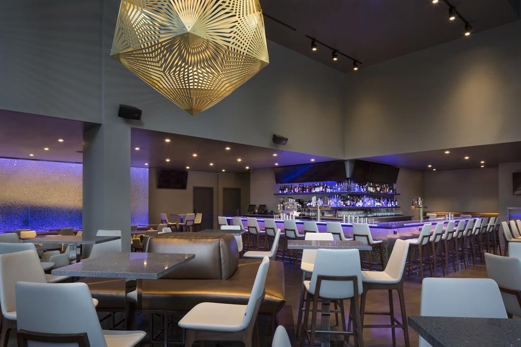 Via 4* San Francisco