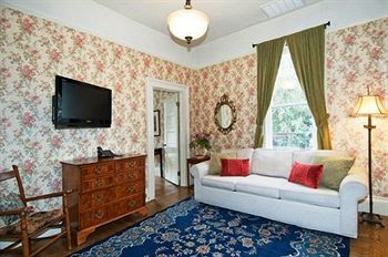 Monte Cristo (adults Only) Bed & Breakfast