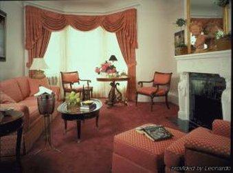 Hotel Majestic