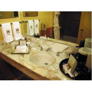 The Donatello Resort San Francisco