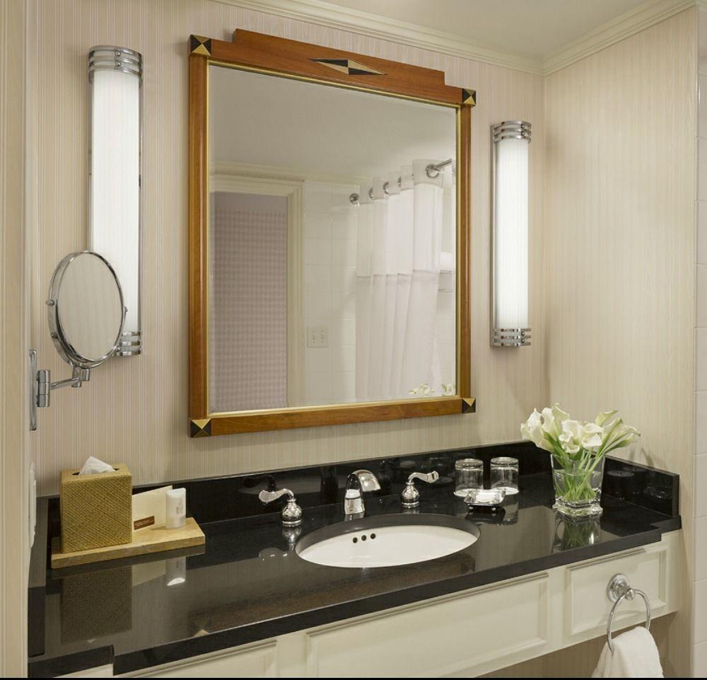 Orchard Hotel 4*