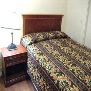 Hotel Elite San Francisco