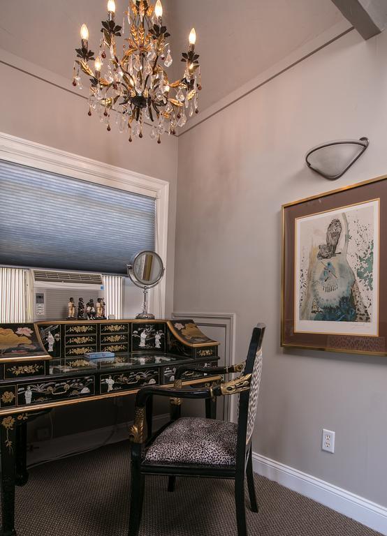 Bed & Breakfast Noe's Nest 4*